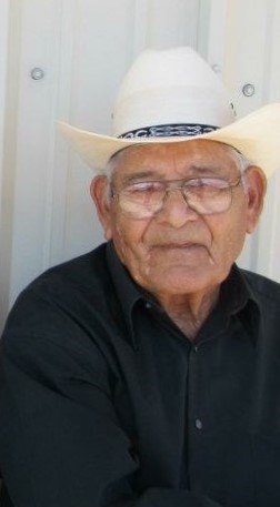 Obituary of Sotero Lopez Gomez