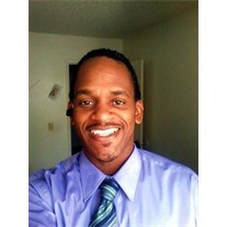 Obituary of Booker T. Washington