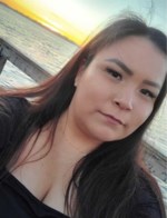 Tessa-Lee Wahpooseywan