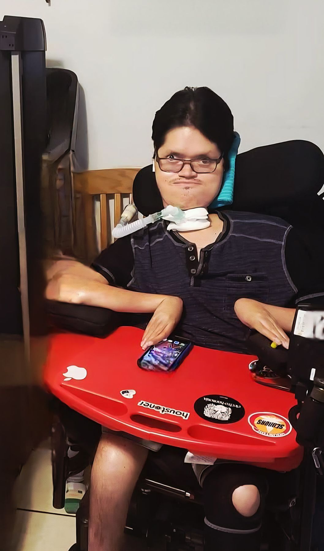 Obituario de Abraham Arteaga