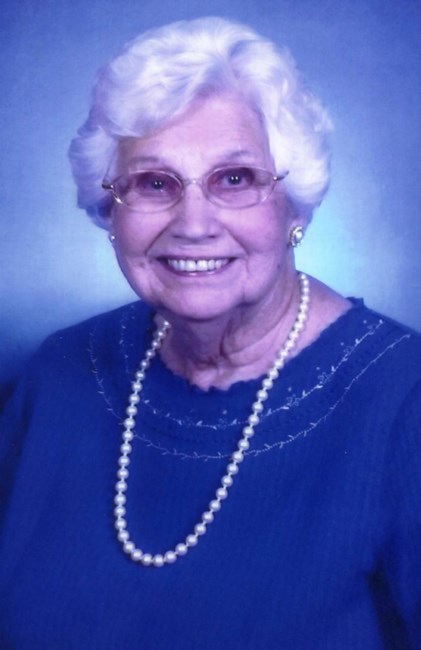 Obituary of Margaret Kay Wyatt Spraggins