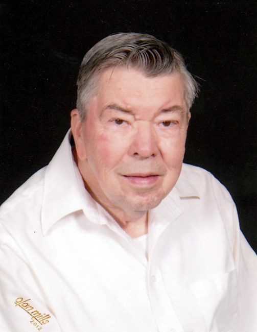 Obituary of Huey Lee Gardner Sr.