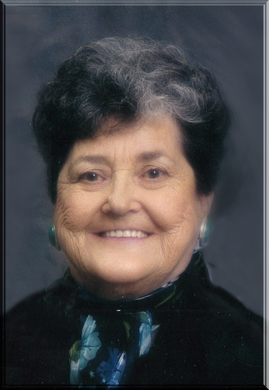 Relda Pitt Obituary Sault Ste. Marie, ON