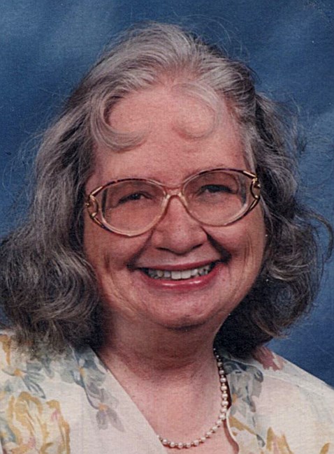 Obituary of Sharon L. Perkins