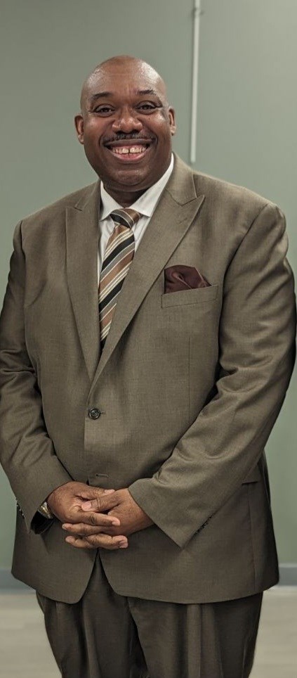 Avis de décès de Aaron A. Jones