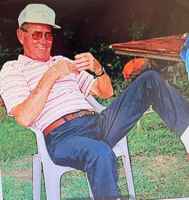 Obituary of Eubie Oneal Steadham