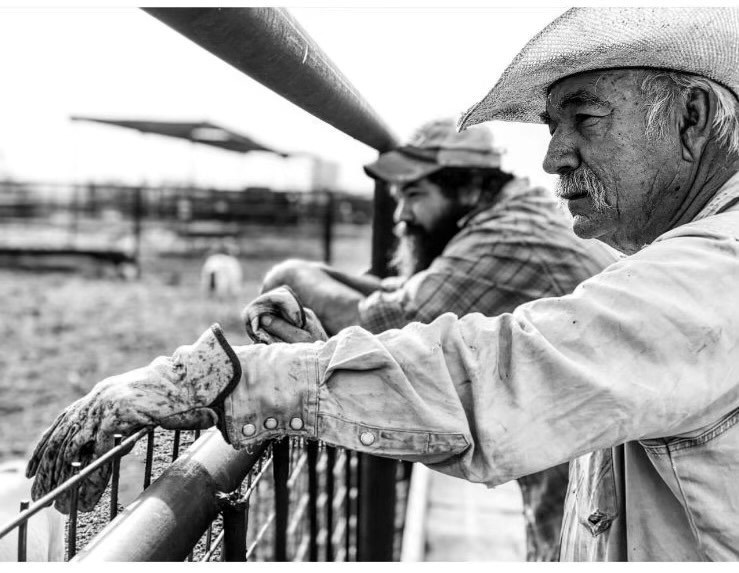 Obituary of Fermin Ruiz