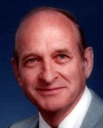 Marvin Pittman