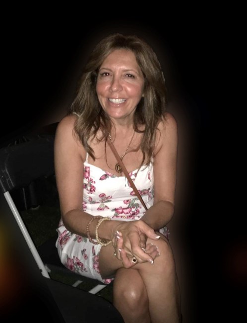 Obituary of Angela Ciccone