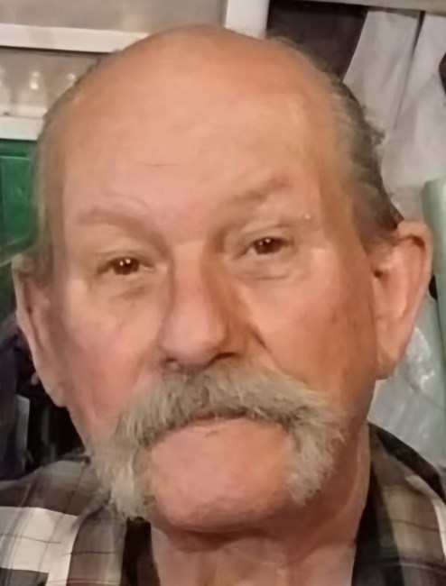 Obituary of Earl Leroy Beard