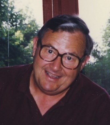 Obituary of Mr. Powell Wesley Esham