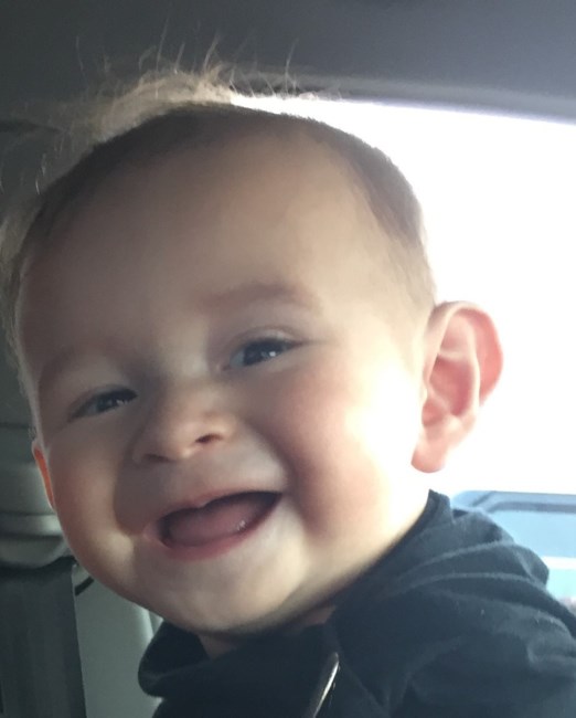 Obituary of Esteban Vianney Sansores IV