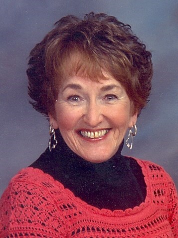 Obituary of Rhea P. Taylor