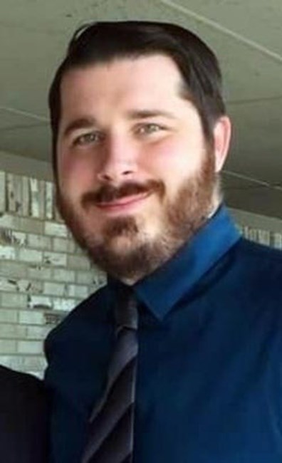 Obituary of Cass   Harper