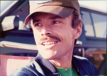 Obituary of Thomas Francis Hannigan III