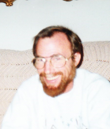 Avis de décès de Dennis Eugene Weixler