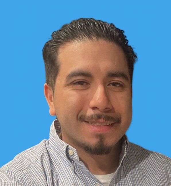 Obituary of John Prado Jr.