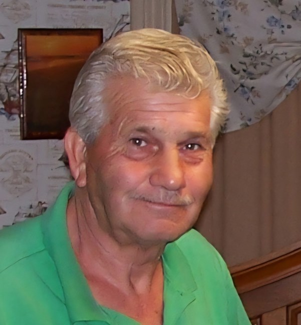 Obituary of Ronald Coleman Chatting, Sr.