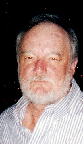 Obituary of Jim Turley