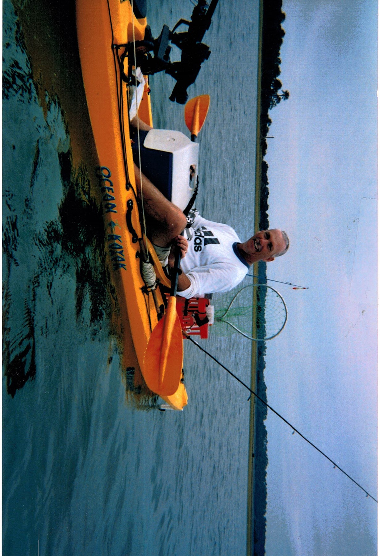 Obituary of Alvin "Aj" Farris