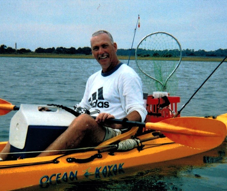 Obituary of Alvin "Aj" Farris