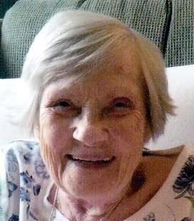 Obituary of LaGretta M. (Orem) Beane