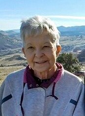 Obituary of Sandra Lee Lott