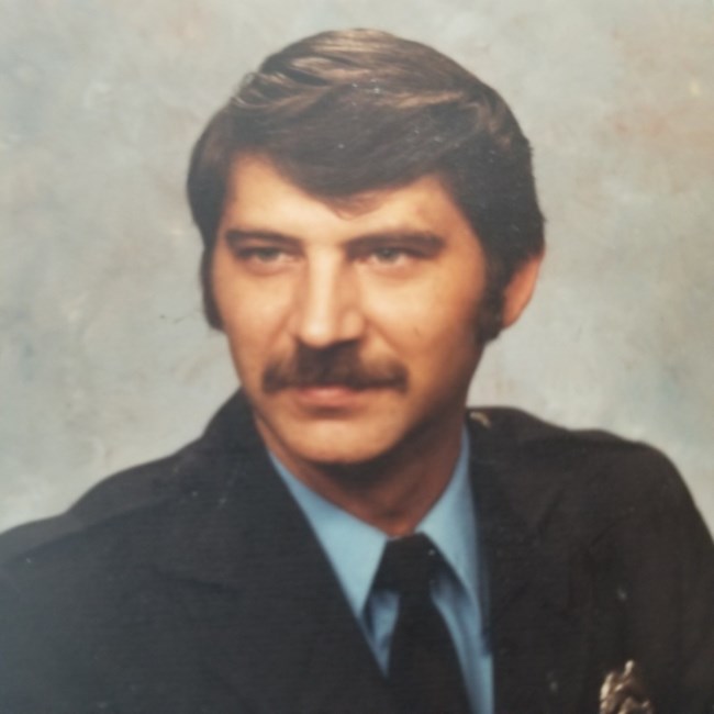 Obituary of Nicholas Paul Kokotovich Sr.