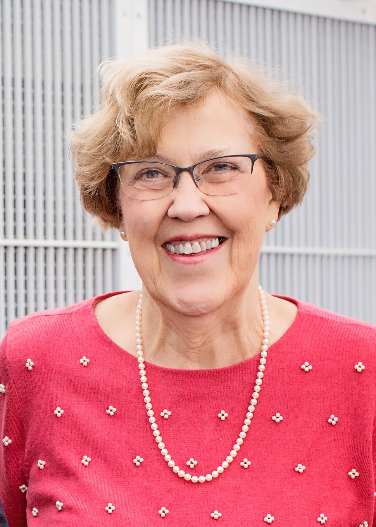 Martha Evelyn Kamp Obituary Oklahoma City, OK