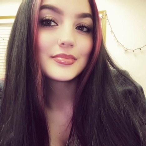 Obituary of Emilee Ashly Gregg