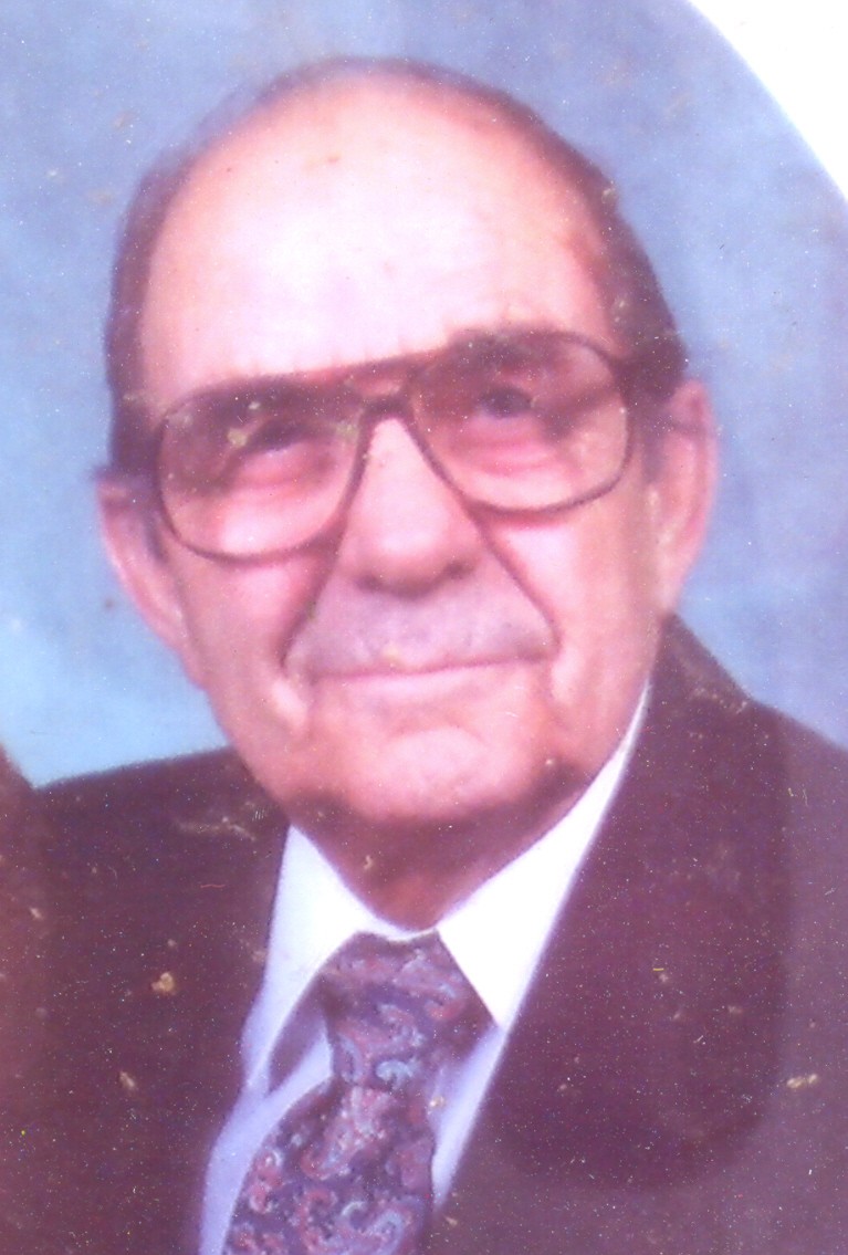 Robert Kelley Obituary Plano, TX
