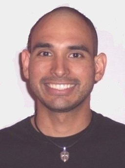 Obituary of Francisco Pereda Jr.