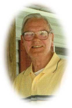 Obituary of Gene Norrod