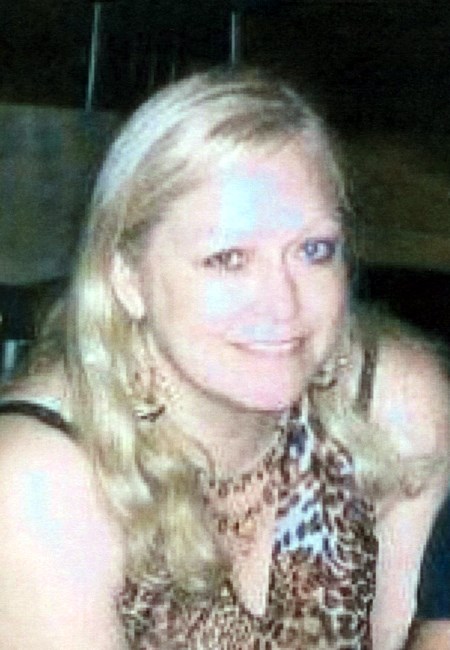 Obituary of Judy Lynn Brooks