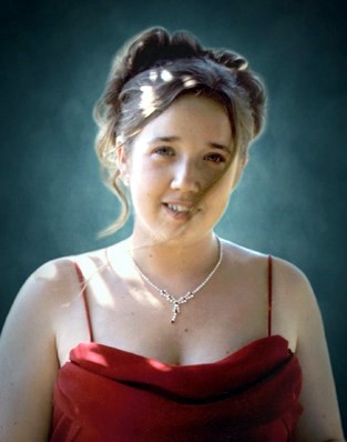 Lesli E. Davis Obituary - Evansville, IN