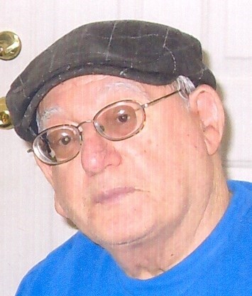 Obituary of William Bento Rodrigues