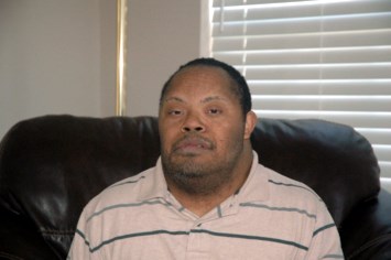 Obituary of Carlton Vencent Smith