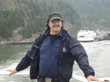 Obituary of Juan Jover