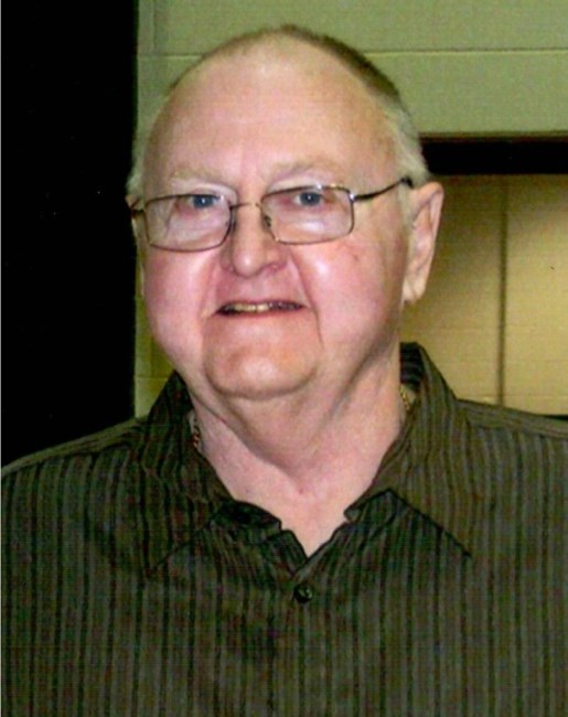 Obituary of Jeffrey L. Spall