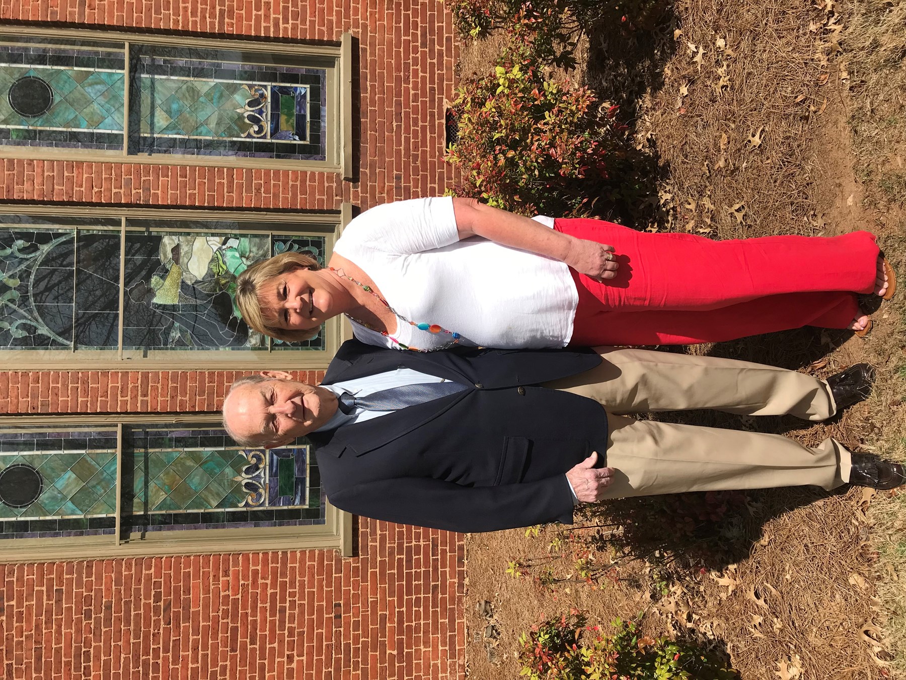 Obituary of Shannon Barton Moore Jr.