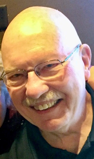 Obituary of Bennie Joe Keller II