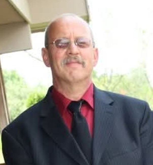 Obituary of Thomas Warfel