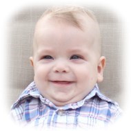 Obituary of Damien Lee Lloyd