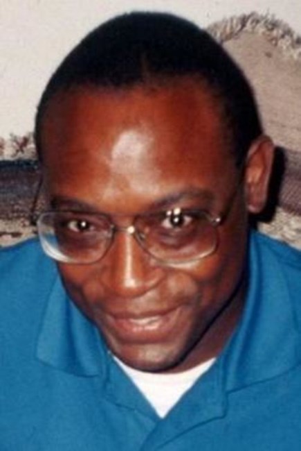 Obituary of Timothy   Falls  III