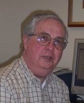 Avis de décès de John Arthur Maguire, II