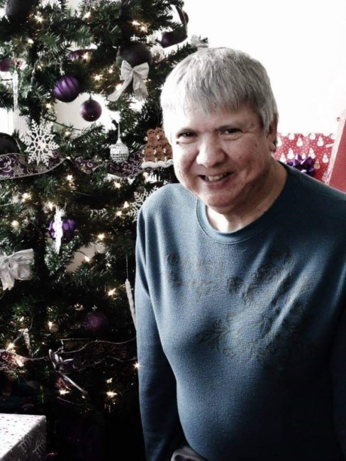 Obituary of Henry Gerald Sinclair