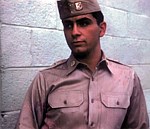 Anthony Ferraro