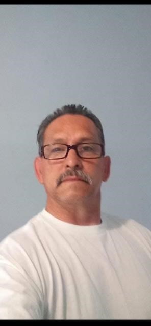 Obituary of Raul Rodriguez