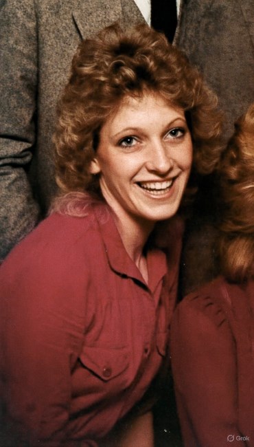 Obituary of Lisa Arlene Hagan Yielding