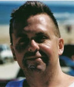 Obituary of William G. Doherty